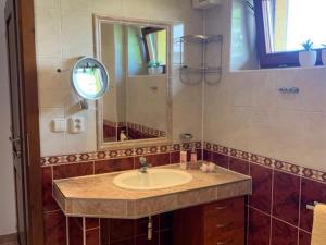Prodej rodinného domu, Lačnov, 120 m2