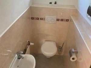 Prodej rodinného domu, Lačnov, 120 m2
