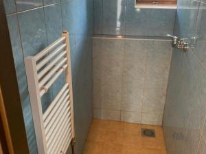 Prodej rodinného domu, Lačnov, 120 m2