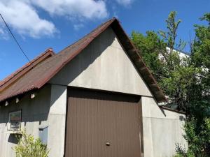 Prodej rodinného domu, Lačnov, 120 m2