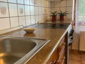 Prodej rodinného domu, Lačnov, 120 m2
