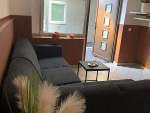 Prodej rodinného domu, Lačnov, 120 m2