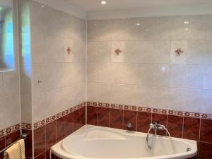 Prodej rodinného domu, Lačnov, 120 m2