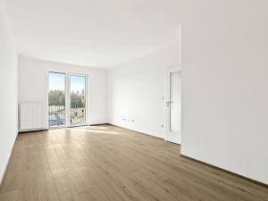 Pronájem bytu 2+kk, Kladno, Štěpána Rautenstraucha, 48 m2