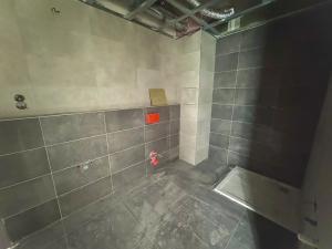 Prodej bytu 2+kk, Praha - Libeň, Střížkovská, 65 m2