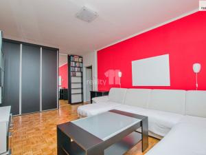 Pronájem bytu 3+1, Liberec - Liberec XIV-Ruprechtice, Na Pískovně, 80 m2