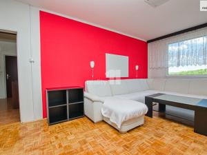 Pronájem bytu 3+1, Liberec - Liberec XIV-Ruprechtice, Na Pískovně, 80 m2