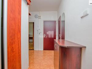 Pronájem bytu 3+1, Liberec - Liberec XIV-Ruprechtice, Na Pískovně, 80 m2