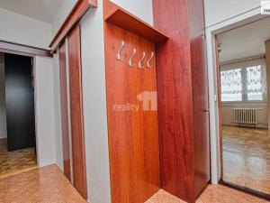 Pronájem bytu 3+1, Liberec - Liberec XIV-Ruprechtice, Na Pískovně, 80 m2