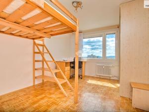 Pronájem bytu 3+1, Liberec - Liberec XIV-Ruprechtice, Na Pískovně, 80 m2