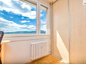 Pronájem bytu 3+1, Liberec - Liberec XIV-Ruprechtice, Na Pískovně, 80 m2