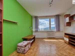 Pronájem bytu 3+1, Liberec - Liberec XIV-Ruprechtice, Na Pískovně, 80 m2