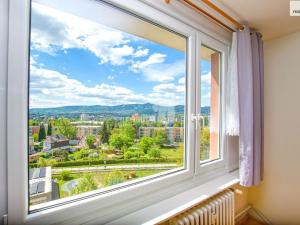 Pronájem bytu 3+1, Liberec - Liberec XIV-Ruprechtice, Na Pískovně, 80 m2