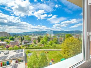 Pronájem bytu 3+1, Liberec - Liberec XIV-Ruprechtice, Na Pískovně, 80 m2