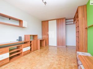 Pronájem bytu 3+1, Liberec - Liberec XIV-Ruprechtice, Na Pískovně, 80 m2