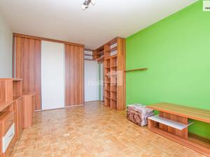 Pronájem bytu 3+1, Liberec - Liberec XIV-Ruprechtice, Na Pískovně, 80 m2
