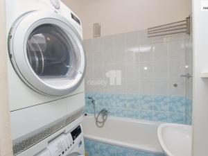 Pronájem bytu 3+1, Liberec - Liberec XIV-Ruprechtice, Na Pískovně, 80 m2