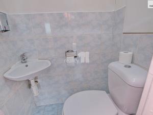 Pronájem bytu 3+1, Liberec - Liberec XIV-Ruprechtice, Na Pískovně, 80 m2