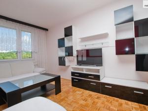 Pronájem bytu 3+1, Liberec - Liberec XIV-Ruprechtice, Na Pískovně, 80 m2