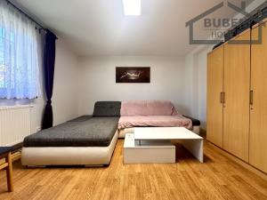 Prodej rodinného domu, Rozvadov, 180 m2