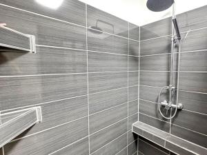 Prodej rodinného domu, Rozvadov, 180 m2