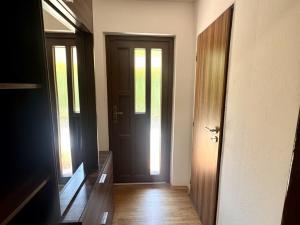 Prodej rodinného domu, Rozvadov, 180 m2