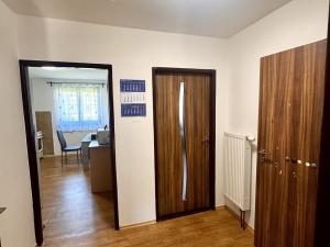 Prodej rodinného domu, Rozvadov, 180 m2