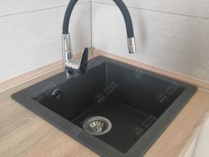Prodej bytu 3+1, Náchod - Staré Město nad Metují, Bílá, 79 m2