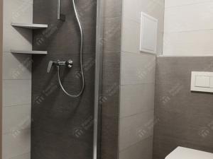 Prodej bytu 3+1, Náchod - Staré Město nad Metují, Bílá, 79 m2