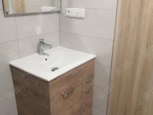 Prodej bytu 3+1, Náchod - Staré Město nad Metují, Bílá, 79 m2