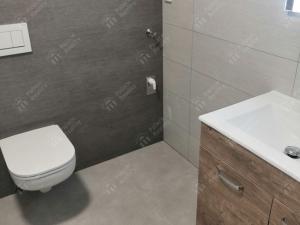 Prodej bytu 3+1, Náchod - Staré Město nad Metují, Bílá, 79 m2