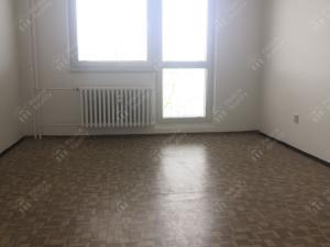 Prodej bytu 3+1, Náchod - Staré Město nad Metují, Bílá, 79 m2
