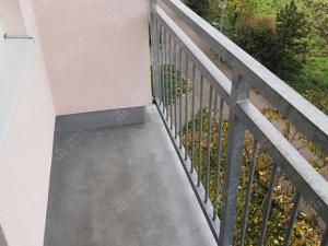 Prodej bytu 3+1, Náchod - Staré Město nad Metují, Bílá, 79 m2