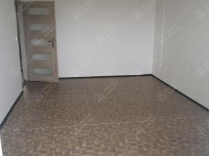 Prodej bytu 3+1, Náchod - Staré Město nad Metují, Bílá, 79 m2