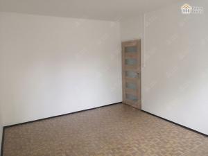 Prodej bytu 3+1, Náchod - Staré Město nad Metují, Bílá, 79 m2