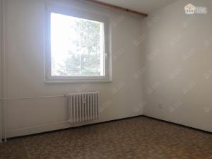 Prodej bytu 3+1, Náchod - Staré Město nad Metují, Bílá, 79 m2