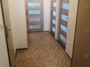 Prodej bytu 3+1, Náchod - Staré Město nad Metují, Bílá, 79 m2