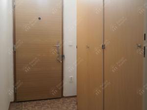 Prodej bytu 3+1, Náchod - Staré Město nad Metují, Bílá, 79 m2