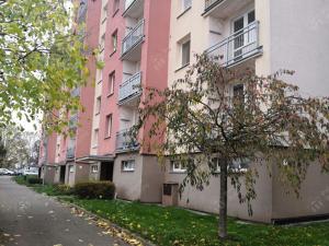 Prodej bytu 3+1, Náchod - Staré Město nad Metují, Bílá, 79 m2