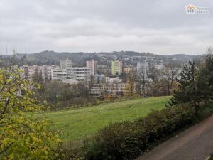 Prodej bytu 3+1, Náchod - Staré Město nad Metují, Bílá, 79 m2