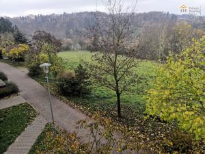 Prodej bytu 3+1, Náchod - Staré Město nad Metují, Bílá, 79 m2