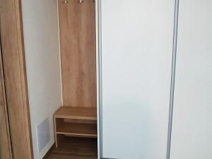 Pronájem bytu 1+kk, Hodonín, 30 m2