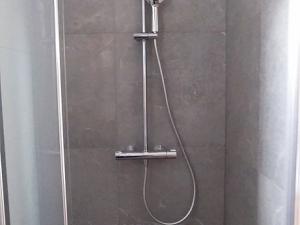 Pronájem bytu 1+kk, Hodonín, 30 m2