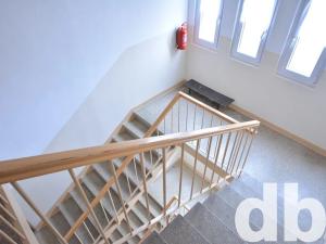 Pronájem bytu 3+1, Bochov, Obuvnická, 55 m2