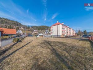 Prodej rodinného domu, Karolinka, 60 m2