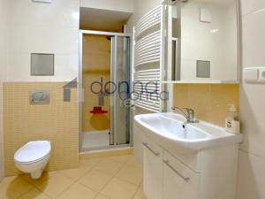 Pronájem bytu 1+kk, Praha - Letňany, Pavla Beneše, 33 m2