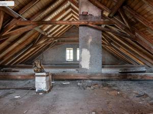 Prodej restaurace, Stará Huť, Dělnická, 300 m2