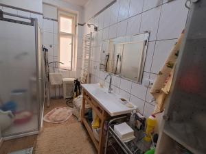Prodej bytu 3+1, Karlovy Vary, Dr. Davida Bechera, 94 m2