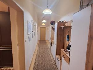 Prodej bytu 3+1, Karlovy Vary, Dr. Davida Bechera, 94 m2