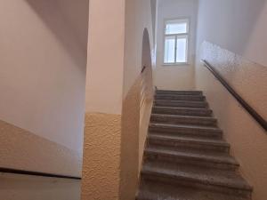 Prodej bytu 3+1, Karlovy Vary, Dr. Davida Bechera, 94 m2